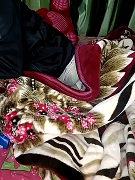 MUMTAJ-1 online show from 12-14-24, 05:36