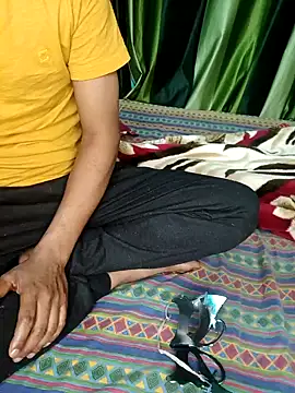 MUMTAJ-1 online show from 12-16-24, 05:54