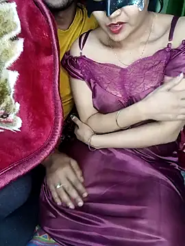 MUMTAJ-1 online show from 12-17-24, 01:07