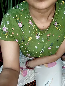 MUMTAJ-1 online show from 12-22-24, 05:32