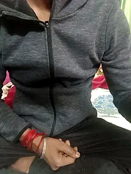 MUMTAJ-1 online show from 12-25-24, 01:20