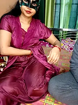 MUMTAJ-1 online show from 12-30-24, 02:09