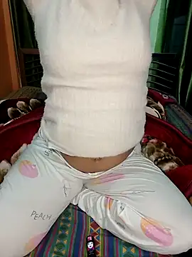 MUMTAJ-1 online show from 01-06-25, 02:15