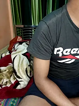 MUMTAJ-1 online show from 01-06-25, 05:16