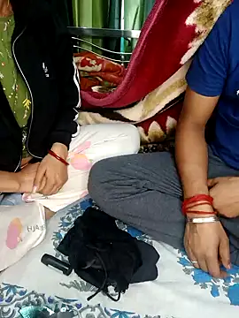 MUMTAJ-1 online show from 01-08-25, 02:25