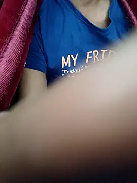 MUMTAJ-1 online show from 01-10-25, 05:24