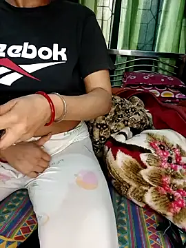 MUMTAJ-1 online show from 01-11-25, 09:36