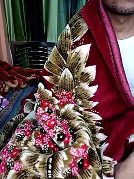 MUMTAJ-1 online show from 01-12-25, 01:11