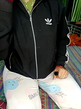 MUMTAJ-1 online show from 01-12-25, 05:01