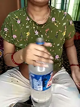 MUMTAJ-1 online show from 03-09-25, 09:24