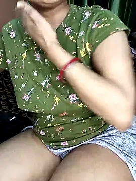 MUMTAJ-1 online show from 03-09-25, 04:55