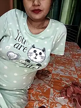 MUMTAJ-1 online show from 03-11-25, 01:26