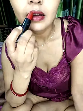 MUMTAJ-1 online show from 03-19-25, 09:28