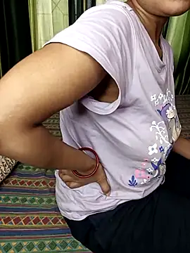 MUMTAJ-1 online show from 09-14-25, 02:11