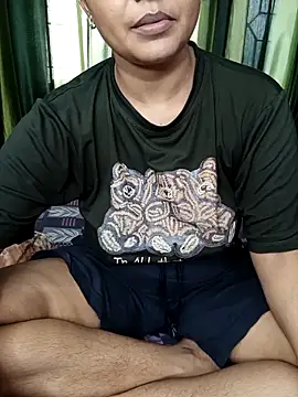 MUMTAJ-1 online show from 09-25-25, 09:24