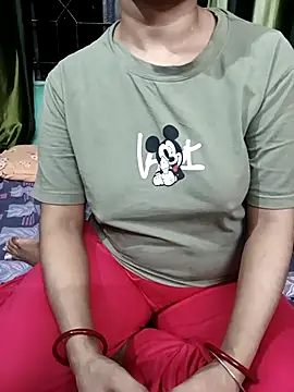 MUMTAJ-1 online show from 09-26-25, 05:17