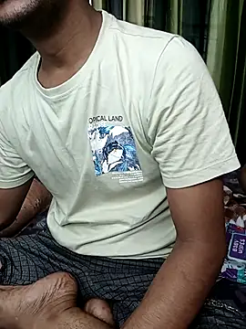 MUMTAJ-1 online show from 10-03-25, 09:17