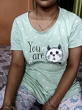 MUMTAJ-1 online show from 10-04-25, 03:43