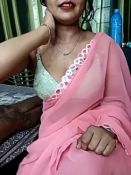 MUMTAJ-1 online show from 10-05-25, 04:00