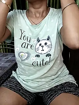 MUMTAJ-1 online show from 10-05-25, 04:49