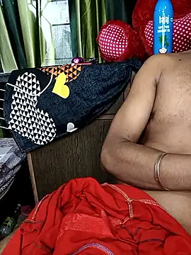 MUMTAJ-1 online show from 10-08-25, 02:53