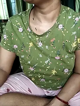 MUMTAJ-1 online show from 10-23-25, 08:46