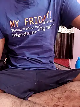 Snapshot of MUMTAJ-1 chatting on 11-13-25, 01:26 MUMTAJ-1 online show from 11-13-25, 01:26