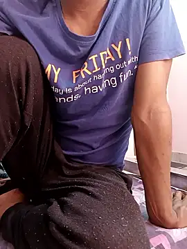 Snapshot of MUMTAJ-1 chatting on 01-13-26, 04:34 MUMTAJ-1 online show from 01-13-26, 04:34