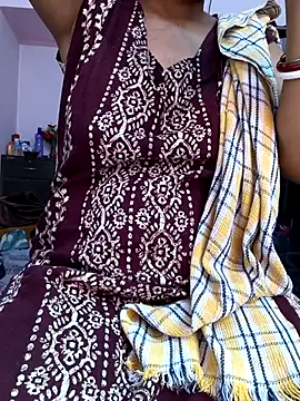 MUMTAJ-1 online show from 02-17-26, 04:13