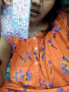 MUMTAJ-1 online show from 05-11-26, 09:04