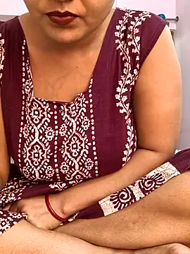 MUMTAJ-1 online show from 05-16-26, 09:17