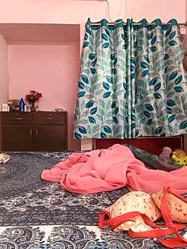 MUMTAJ-1 online show from 07-01-26, 01:07