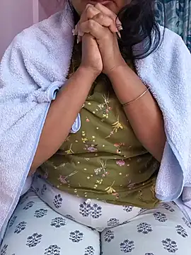 MUMTAJ-1 online show from 07-03-26, 12:28