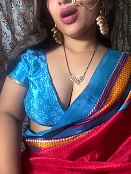 Snapshot of pikaindian chatting on 10-15-25, 09:09 pikaindian online show from 10-15-25, 09:09