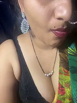 pikaindian online show from 06-15-26, 06:43