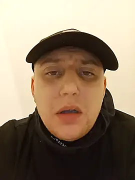 What the luck online show from 12-23-24, 02:02