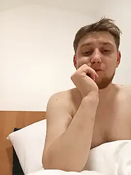 What the luck online show from 02-22-25, 08:20