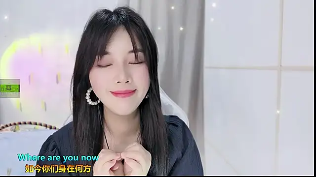 HK angelchloe online show from 09-15-25, 01:49