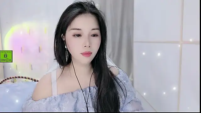 HK angelchloe online show from 09-20-25, 01:28