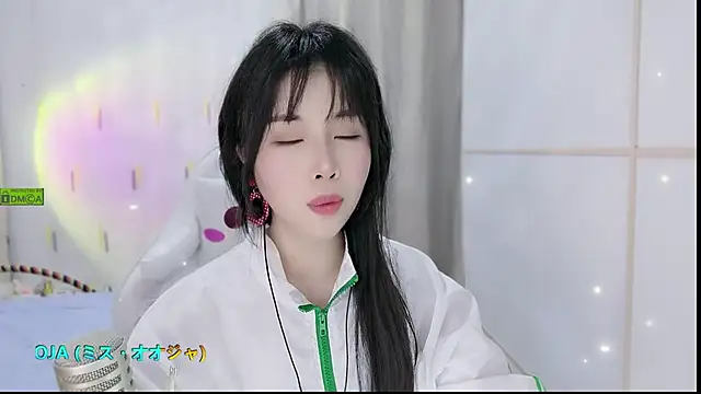 HK angelchloe online show from 09-24-25, 02:04