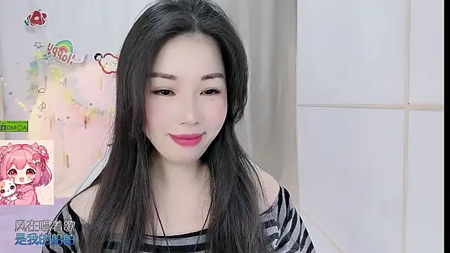 HK angelchloe online show from 06-21-26, 01:52
