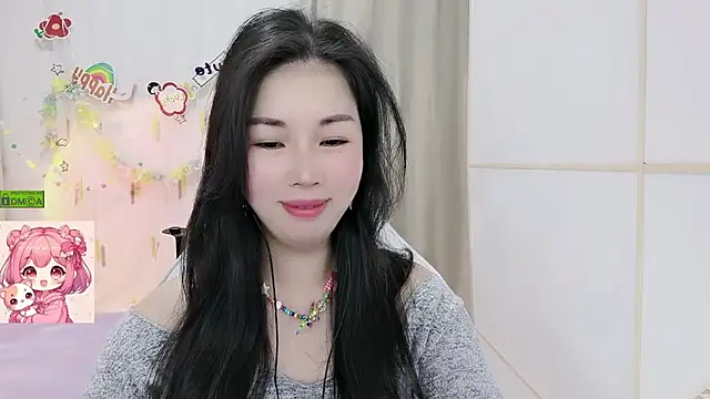 Snapshot of HK_angelchloe chatting on 07-06-26, 01:13 HK angelchloe online show from 07-06-26, 01:13