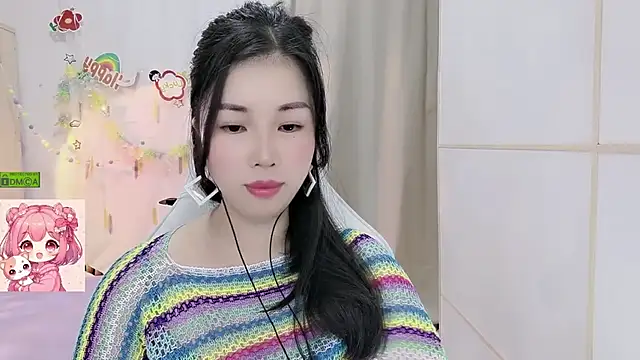 Snapshot of HK_angelchloe chatting on 07-07-26, 01:08 HK angelchloe online show from 07-07-26, 01:08