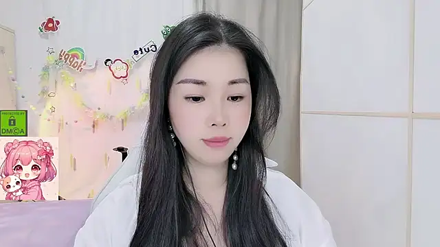 Snapshot of HK_angelchloe chatting on 07-11-26, 01:08 HK angelchloe online show from 07-11-26, 01:08