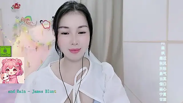 Snapshot of HK_angelchloe chatting on 07-29-26, 01:15 HK angelchloe online show from 07-29-26, 01:15