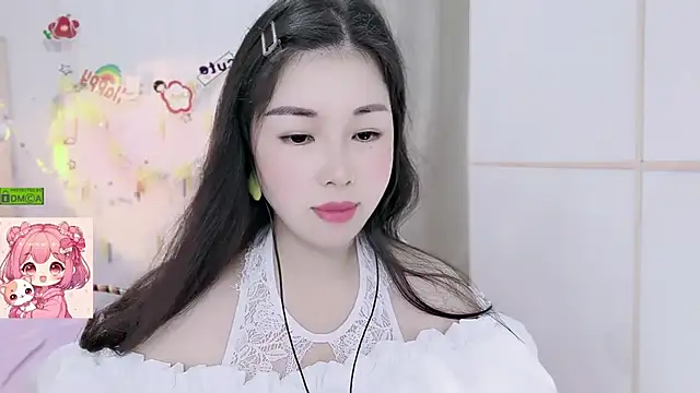 Snapshot of HK_angelchloe chatting on 08-03-26, 01:15 HK angelchloe online show from 08-03-26, 01:15