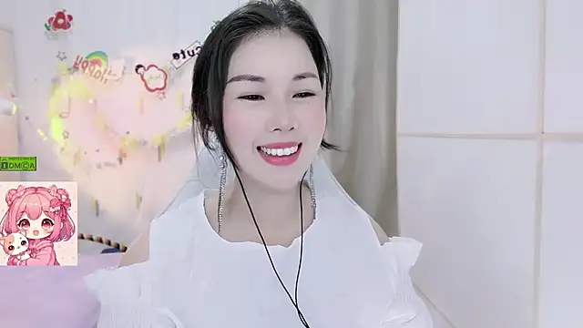 Snapshot of HK_angelchloe chatting on 08-04-26, 01:42 HK angelchloe online show from 08-04-26, 01:42