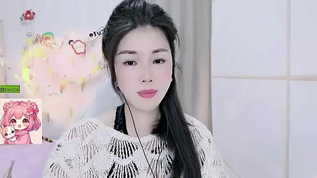 Snapshot of HK_angelchloe chatting on 08-10-26, 01:20 HK angelchloe online show from 08-10-26, 01:20