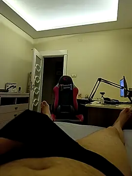 Snapshot of 31cektirenbatuu chatting on 10-07-25, 11:02 31cektirenbatuu online show from 10-07-25, 11:02