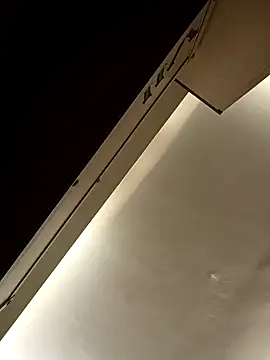 Snapshot of 31cektirenbatuu chatting on 10-18-25, 09:15 31cektirenbatuu online show from 10-18-25, 09:15